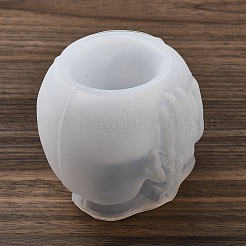 Силиконовые Молды&nbsp;LS-SIL-D301-03C