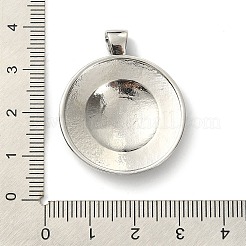 Стойки обшивки латунные подвески&nbsp;KK-Q790-03P