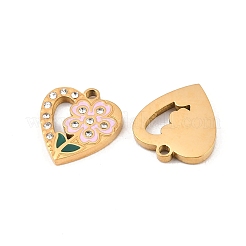 Нержавеющая сталь 304&nbsp;STAS-Z188-10G-04