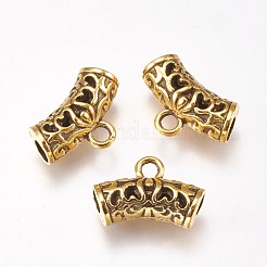 Поручни из сплава&nbsp;X-PALLOY-E448-01