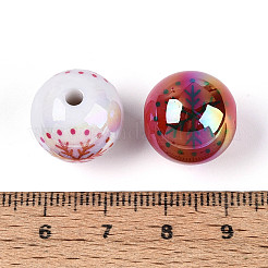 УФ-покрытие&nbsp;MACR-N018-08