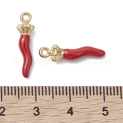 Ионное покрытие (ip) подвески из нержавеющей стали 304&nbsp;STAS-K277-06B-01