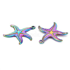 201 подвеска из нержавеющей стали&nbsp;STAS-S119-028