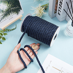 Нейлоновая нить&nbsp;NWIR-BC0002-04-08