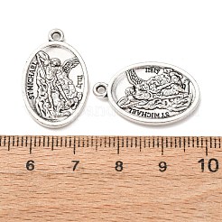 Подвески из сплава в тибетском стиле&nbsp;LS-FIND-Z099-17AS-03