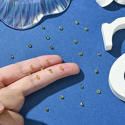 Хрустальные бусины preciosa®&nbsp;X-PRC-BA3-80250-200