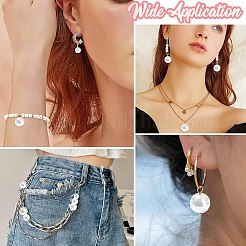 АБС-пластик&nbsp;KY-CJ0002-05