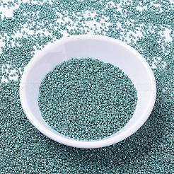 Бусины Миюки Делика&nbsp;X-SEED-J020-DB1183