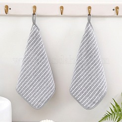 Чистящая ткань&nbsp;AJEW-WH20033-060B