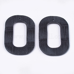 Кожаные подвески pu&nbsp;LS-FIND-S299-06A