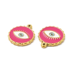 Подвески из нержавеющей стали с вакуумным покрытием pvd 201&nbsp;STAS-J401-VC836