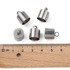 Гладкая поверхность&nbsp;LS-X-STAS-R063-97