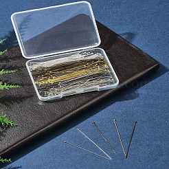 250 шт.&nbsp;KK-FS0001-42