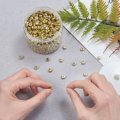 Покрытие акриловыми шариками&nbsp;PACR-CJ0001-01