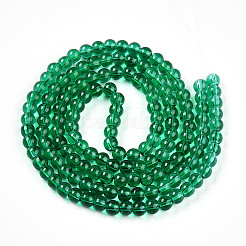 Краска для выпечки&nbsp;X1-DGLA-N006-6mm-09