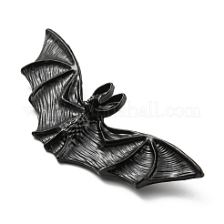 Хэллоуинские подвески из сплава&nbsp;LS-PALLOY-D020-17EB