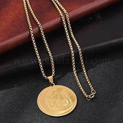 201 нержавеющая сталь&nbsp;LS-NJEW-R013-03G