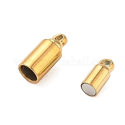 Магнитные застежки из нержавеющей стали 304&nbsp;X-STAS-B104-01A-G