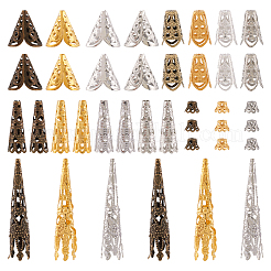 Железный шарик крышки&nbsp;IFIN-TA0001-28