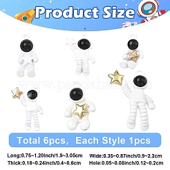 6 шт.&nbsp;FIND-YW0010-65