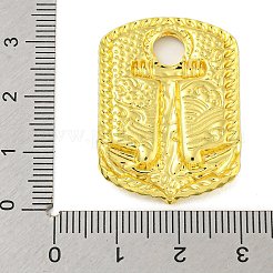 Подвески из нержавеющей стали 304&nbsp;STAS-Z085-15G