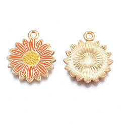 Стойки обшивки сплава эмали подвески&nbsp;ENAM-N055-055C