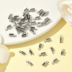 Устойчивые к потускнению нержавеющая сталь 304&nbsp;X-STAS-R063-28