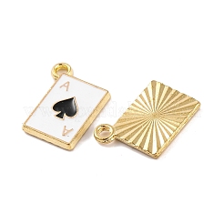 Наберешь металлизации сплава шармов&nbsp;X-FIND-M020-05G-02