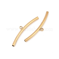 Подвески-палочки из нержавеющей стали 304&nbsp;STAS-D390-41G