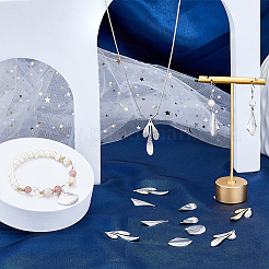 48 шт.&nbsp;KK-FH0005-30