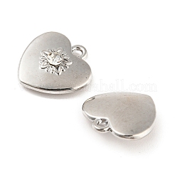 Стойки подвески обшивки сплава&nbsp;PALLOY-D023-09P