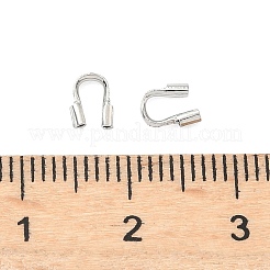 Латунная проволока опекунов и защитников&nbsp;KK-C156-11P