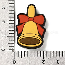 Силиконовые фокусные шарики&nbsp;SIL-R147-02A