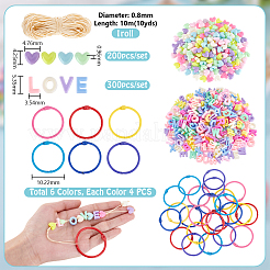 Набор для самостоятельного изготовления&nbsp;DIY-PH0032-82