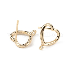 Изделия из латуни&nbsp;FIND-WH0038-58KCG