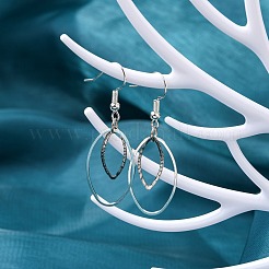 Кольца из нержавеющей стали 304&nbsp;X-STAS-I071-04P