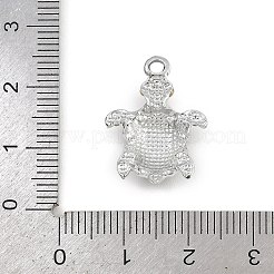 Подвески из эмали и сплава&nbsp;FIND-F013-01P