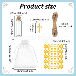 Ювелирные изделия&nbsp;DIY-DR0002-46