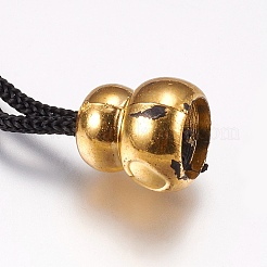 Шелковые мешки&nbsp;LS-ABAG-WH0006-14