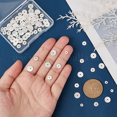 180 шт.&nbsp;KK-PH0005-88-1