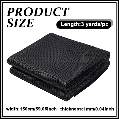 Полиэфирная ткань&nbsp;DIY-WH0750-062-1