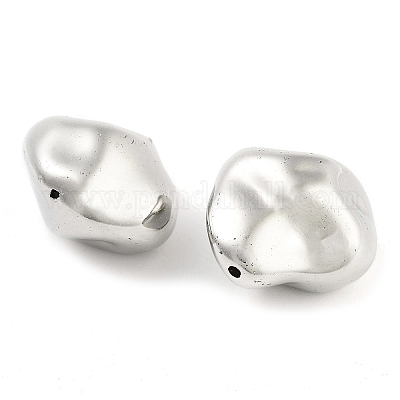 CCB пластиковые шарики&nbsp;CCB-S164-10P-1