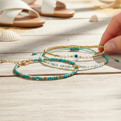 3 шт.&nbsp;WN5918-2-1