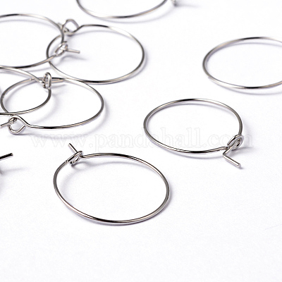 Латунные бокалы&nbsp;EC067-1NF-1