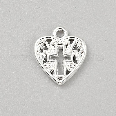 Подвески из сплава &nbsp;FIND-WH0148-426S-1