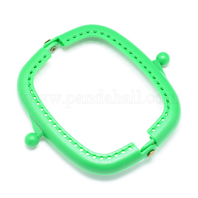 Пластиковая ручка для кошелька для швейной машины&nbsp;FIND-T007A-05-1