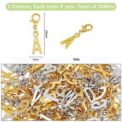 Подвеска из сплава&nbsp;HJEW-FH00028-1