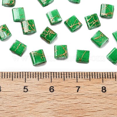 2-дырочные стекло бисер&nbsp;SEED-S023-26C-03-1