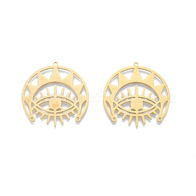 201 ссылка на компоненты люстры из нержавеющей стали STAS-N090-LA898-2-1