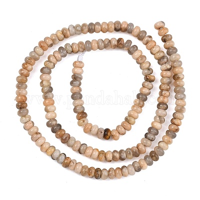 Натуральный полевой шпат&nbsp;G-K343-C53-01-1